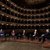 Giornata internazionale della donne: oggi le registrazioni al Teatro Comunale di Ferrara per "Femminismo, diritti e spiritualità" il talk Ovadia - Ismail - Boella - Scaraffia - Bendaud