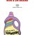 "il femminismo non è un brand"  Jennifer Guerra presenta il  libro mercoledì 29 maggio al Libraccio