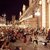 Ferrara Buskers Festival 2019