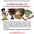 ferragosto per bimbi gratuito all'Archeologico