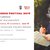FERRARA PIANODUO FESTIVAL 2019