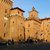 Tour eco sostenibili: alla scoperta delle città belle e buone | Il ghetto e il castrum di Ferrara