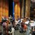 Orchestra in Città,un Settembre pieno di eventi con l’EUYO a Ferrara
