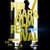 Ferrara Film Festival - 7a edizione
