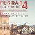 FERRARA FILM FESTIVAL 2019 -Prime mondiali, europee e italiane.