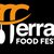 Ferrara Food Festival 2025