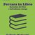 "Ferrara in libro": mercatino dedicato a collezionisti e appassionati di volumi