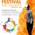 RINVIATO AL 9 GIUGNO - Festival dei Talenti a Ferrara 