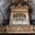 FERRARA ORGANISTICA | ALLA SCOPERTA DEGLI ORGANI IN CITTÀ