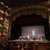 I Bambini dirigono l'Orchestra Sinfonica D'Este al Teatro Comunale 