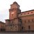 UNIVERSITA' POPOLARE FERRARA Anno accademico 2018 - 2019