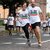 A Ferrara il tour Run 5.30