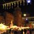 Natale è in Centro a Ferrara 2017 e Capodanno 2018