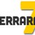 Ferrarasette-eventi della settimana