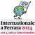 Iscrizioni aperte ai workshop del festival Internazionale a Ferrara 2024