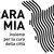 "FERRARA MIA": sabato 29 settembre 2018, una giornata per diffondere la cura della propria città