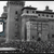  FERRARASETTE
