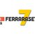 FERRARASETTE -Eventi in citta'