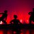 Festa della danza al Teatro Comunale- 19 e 20 settembre 