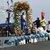 Festa della Madonna del Mare- Comacchio