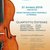 Festa della Musica con il Quartetto Estense