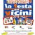 Festa dei vicini