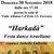 Corso di Fisarmonica al MusiJam