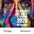 FESTIVAL DEI DIRITTI 2020 - Le proposte di Arci Ferrara di Novembre