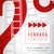 Festival Ferrara Film Corto 2019
