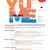Festival Yume 2022 - Quarta edizione
