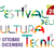 FESTIVAL DELLA CULTURA TECNICA - FERRARA 