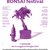 DAL 12 MAGGIO 2023 TORNA IL FESTIVAL BONSAI DI  FERRARA OFF