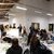 Ferrara Talent Playground: Partecipa al progetto che rende Ferrara più attrattiva per i talenti!