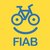 Accoglienza in Municipio della delegazione di Fiab-Amici della bicicletta