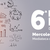 Fiera del Lavoro del Distretto Savena-Idice 13 dicembre 2023