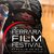 FERRARA FILM FESTIVAL 2018