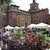 Giardini Estensi 2016