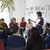 ultimi giorni per iscriversi al CORSO DI INGLESE Apprendere le lingue sul lungofiume con Associazione Fiumana