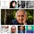10 giugno, Abraham B. Yehoshua alla Festa del Libro Ebraico
