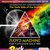 Rock the Beach 2023 -  “THE DARK SIDE OF THE MOON”  incredibile tributo ai PINK FLOYD