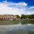 FLUVIALI 2017 | Laboratori di arte grafica e pittorica sul tema del fiume