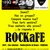ISCRIZIONI ROCKaFE 2019