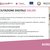 Apertura punto di facilitazione ONLINE - Laboratorio Aperto (ex Teatro Verdi)