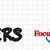 Focus Junior. A caccia di un nuovo Character