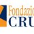 Bando MAECI-MIUR-CRUI: 189 stage online con Ambasciate, Rappresentanze, Consolati, Istituti italiani di Cultura