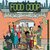 "Food Coop", il film che racconta il supermercato etico, equo e solidale