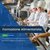 Corso ALIMENTARISTI in partenza – SicurImpresa srl