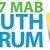 Forum mondiale dei giovani MAB Unesco
