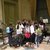Venerdì 24 marzo | ​​Musica e fiabe sonore per i più piccoli: il Conservatorio incontra la scuola nell'ambito del Teatro Ragazzi Ferrara