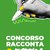 "Concorso RaccontaEstero 2024: condividi la tua esperienza di viaggio, studio, lavoro o volontariato all’estero!"
